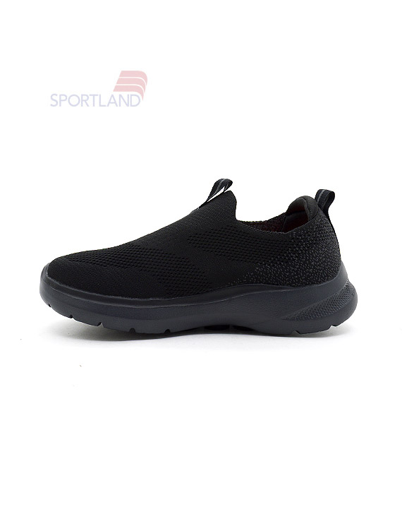 کتونی پیاده روی مردانه اسکیچرز Gowalk 6 M
