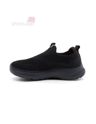 کتونی پیاده روی مردانه اسکیچرز Gowalk 6 M