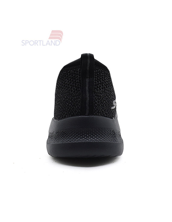 کتونی پیاده روی مردانه اسکیچرز Gowalk 6 M