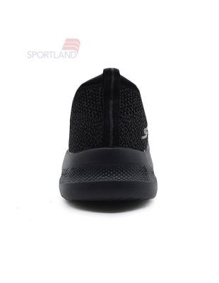 کتونی پیاده روی مردانه اسکیچرز Gowalk 6 M