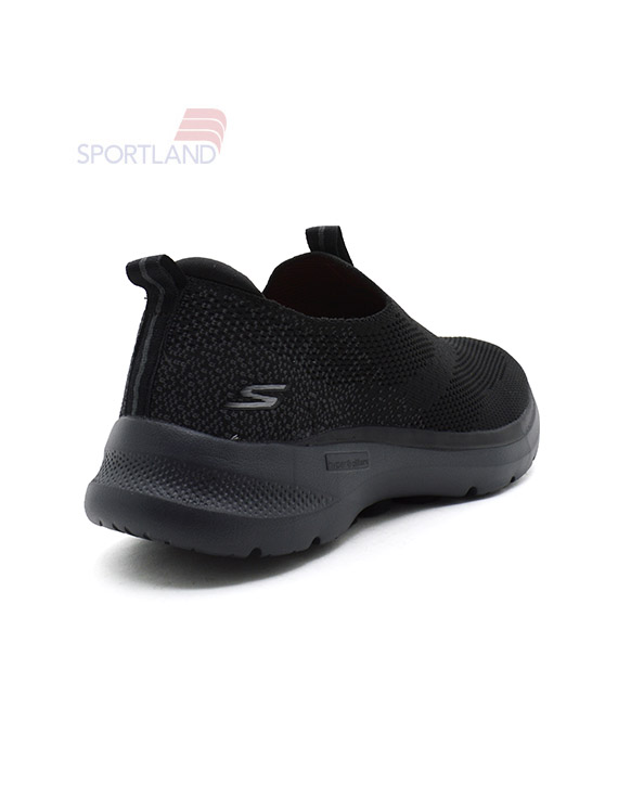 کتونی پیاده روی مردانه اسکیچرز Gowalk 6 M