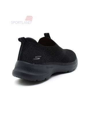 کتونی پیاده روی مردانه اسکیچرز Gowalk 6 M