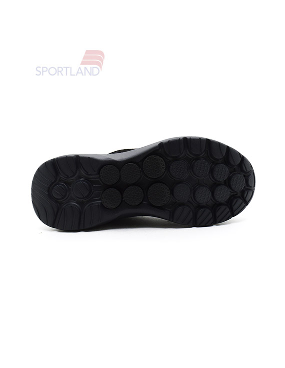 کتونی پیاده روی مردانه اسکیچرز Gowalk 6 M