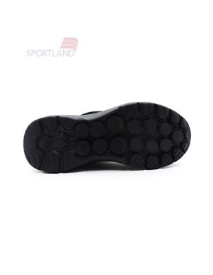 کتونی پیاده روی مردانه اسکیچرز Gowalk 6 M