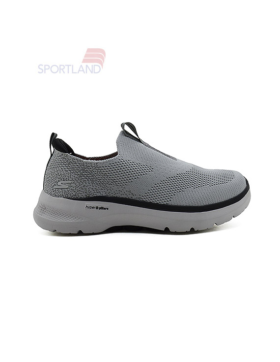کتونی پیاده روی مردانه اسکیچرز Gowalk 6 M