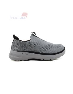 کتونی پیاده روی مردانه اسکیچرز Gowalk 6 M