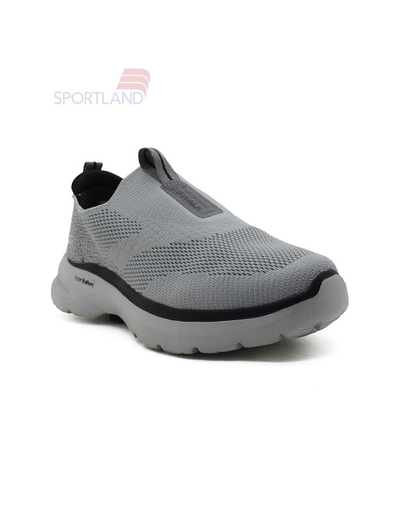 کتونی پیاده روی مردانه اسکیچرز Gowalk 6 M