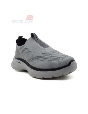 کتونی پیاده روی مردانه اسکیچرز Gowalk 6 M