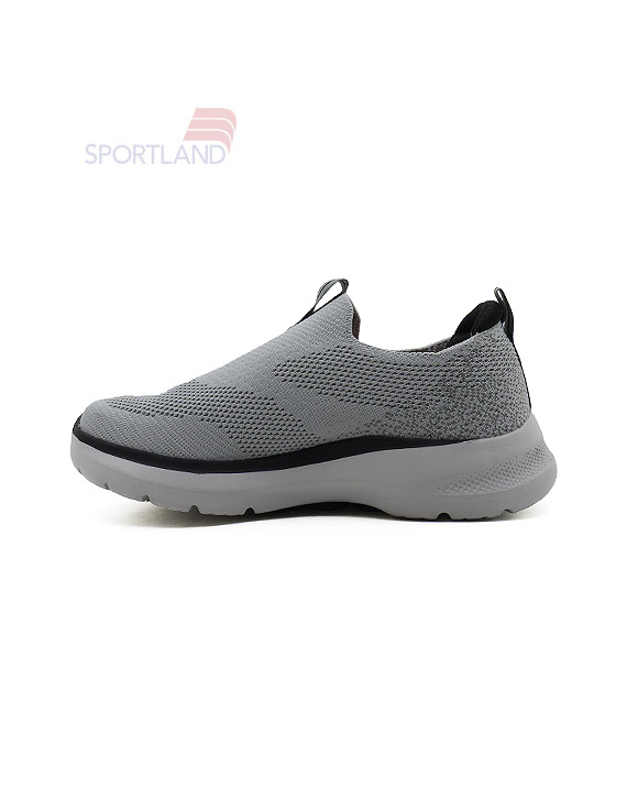 کتونی پیاده روی مردانه اسکیچرز Gowalk 6 M