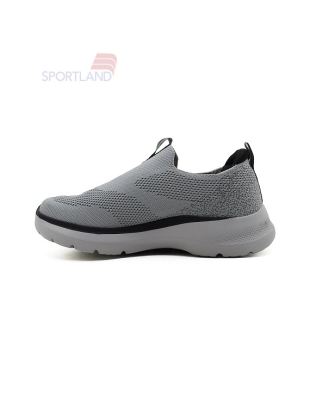 کتونی پیاده روی مردانه اسکیچرز Gowalk 6 M