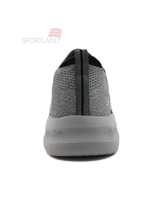 کتونی پیاده روی مردانه اسکیچرز Gowalk 6 M