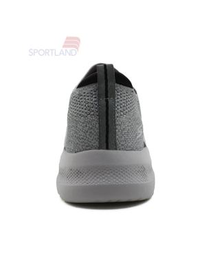 کتونی پیاده روی مردانه اسکیچرز Gowalk 6 M