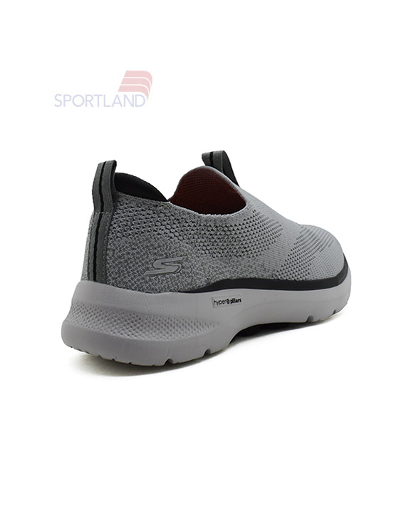 کتونی پیاده روی مردانه اسکیچرز Gowalk 6 M
