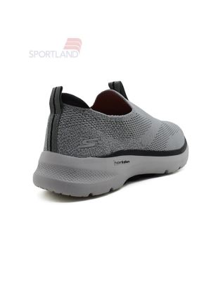 کتونی پیاده روی مردانه اسکیچرز Gowalk 6 M