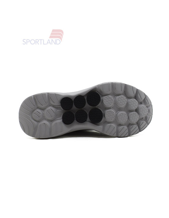 کتونی پیاده روی مردانه اسکیچرز Gowalk 6 M