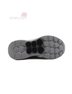کتونی پیاده روی مردانه اسکیچرز Gowalk 6 M