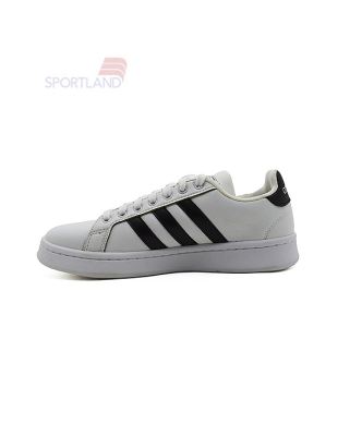 کتونی روزانه مردانه آدیداس Adidas Grand Court 2.0 M
