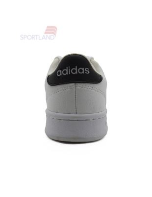 کتونی روزانه مردانه آدیداس Adidas Grand Court 2.0 M