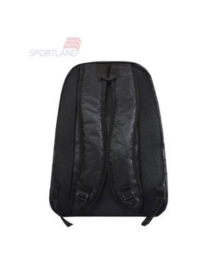 کوله پشتی ورزشی Unisex ریباک Jodo