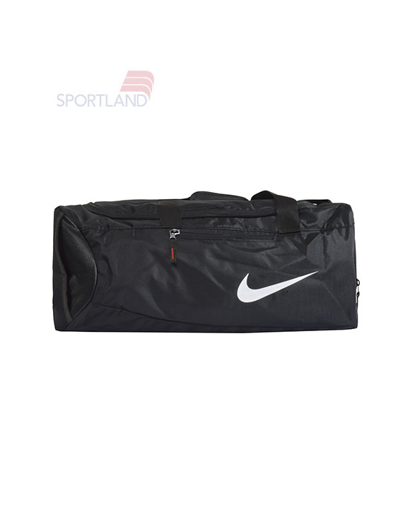 ساک ورزشی Unisex نایک Nike Madama