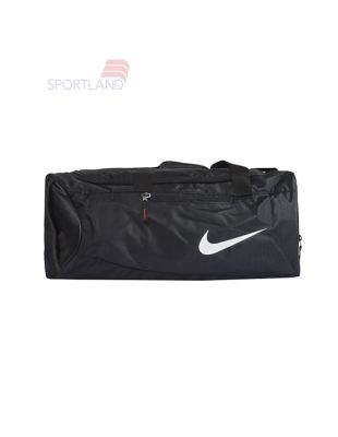 ساک ورزشی Unisex نایک Nike Madama