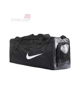 ساک ورزشی Unisex نایک Nike Madama