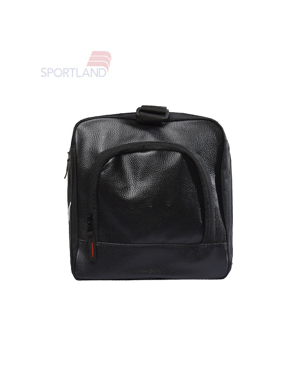 ساک ورزشی Unisex نایک Nike Madama