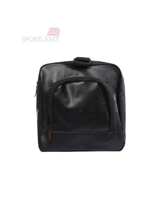 ساک ورزشی Unisex نایک Nike Madama
