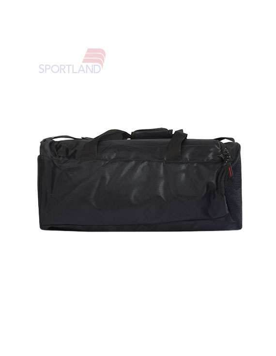 ساک ورزشی Unisex نایک Nike Madama