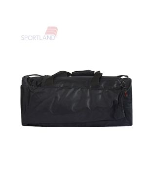 ساک ورزشی Unisex نایک Nike Madama