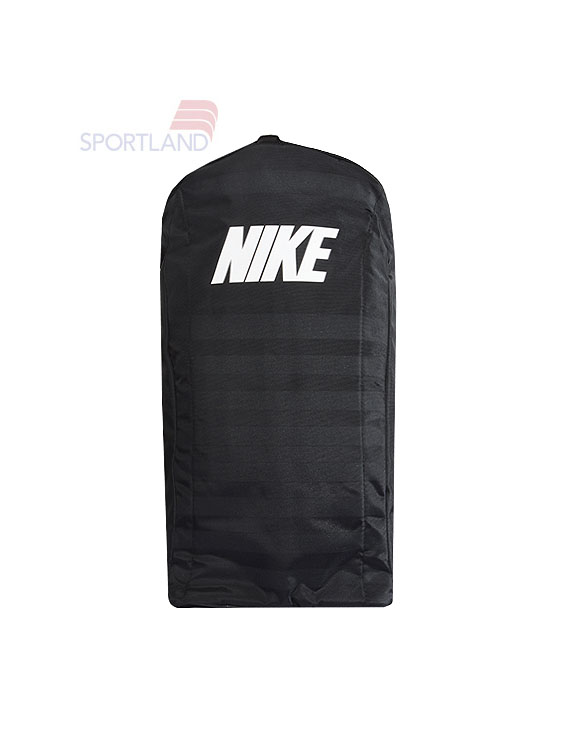 ساک ورزشی Unisex نایک Nike Madama