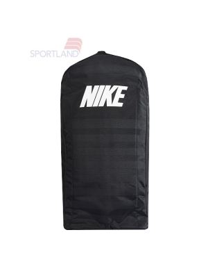 ساک ورزشی Unisex نایک Nike Madama