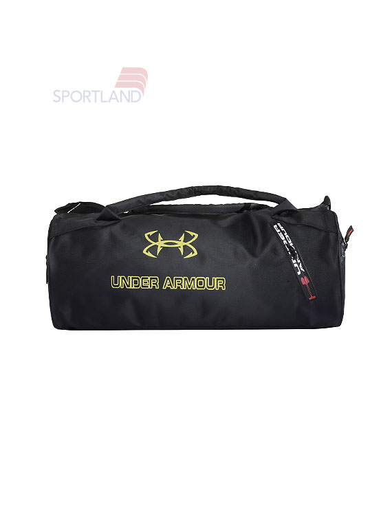ساک ورزشی Unisex آندر آرمور Kipa