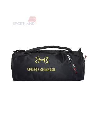 ساک ورزشی Unisex آندر آرمور Kipa