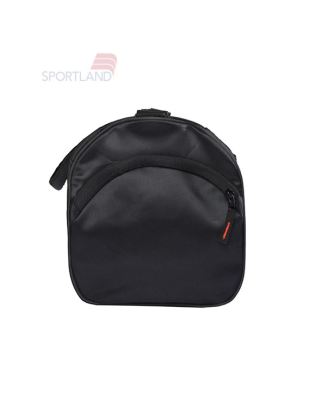 ساک ورزشی Unisex آندر آرمور Kipa