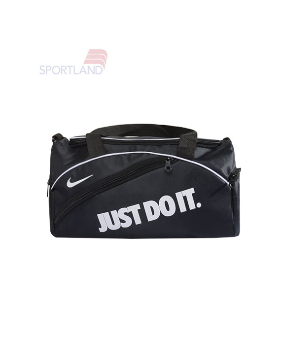 ساک ورزشی Unisex نایک Nike Tara