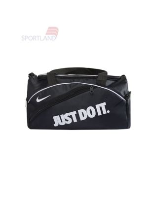 ساک ورزشی Unisex نایک Nike Tara