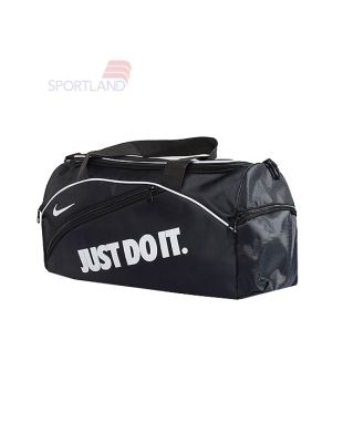 ساک ورزشی Unisex نایک Nike Tara