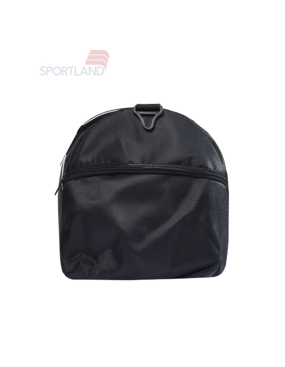 ساک ورزشی Unisex نایک Nike Tara