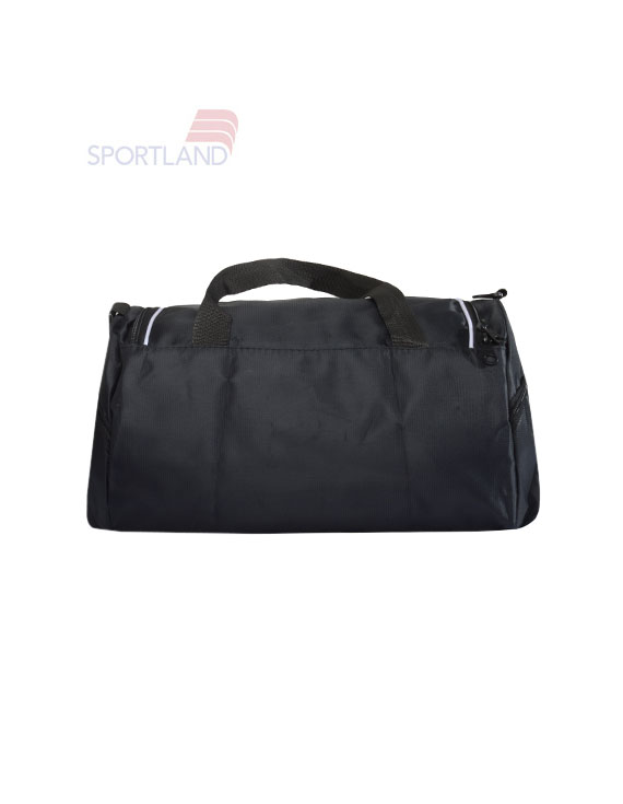 ساک ورزشی Unisex نایک Nike Tara