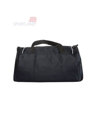 ساک ورزشی Unisex نایک Nike Tara