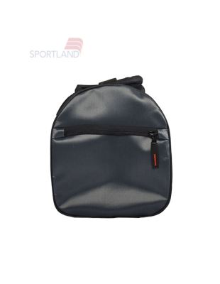 ساک ورزشی Unisex آندر آرمور Kipa