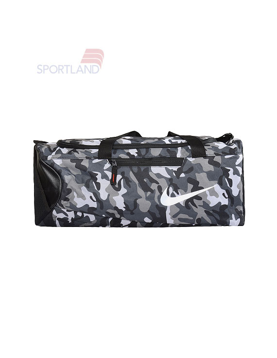 ساک ورزشی Unisex نایک Nike Madama