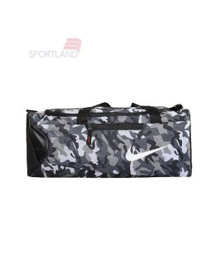ساک ورزشی Unisex نایک Nike Madama