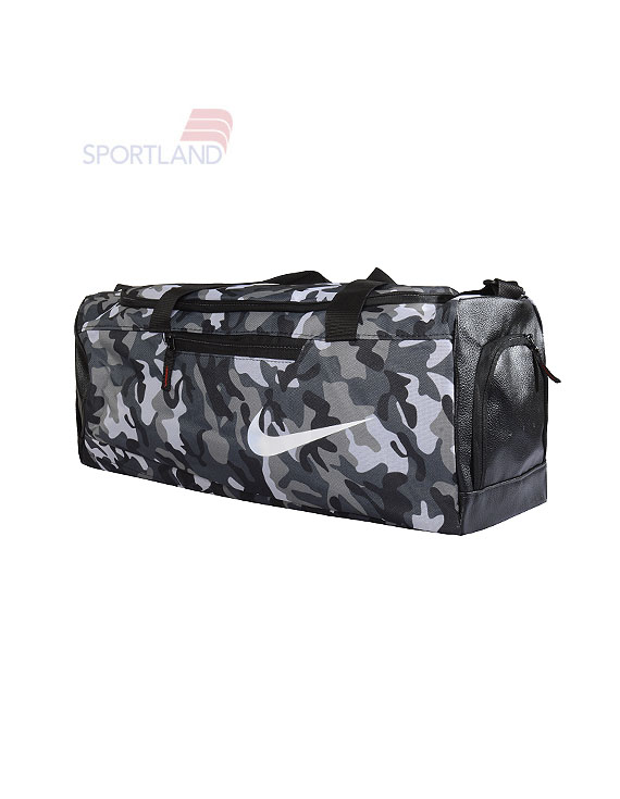 ساک ورزشی Unisex نایک Nike Madama
