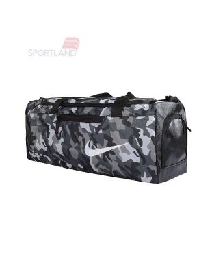 ساک ورزشی Unisex نایک Nike Madama