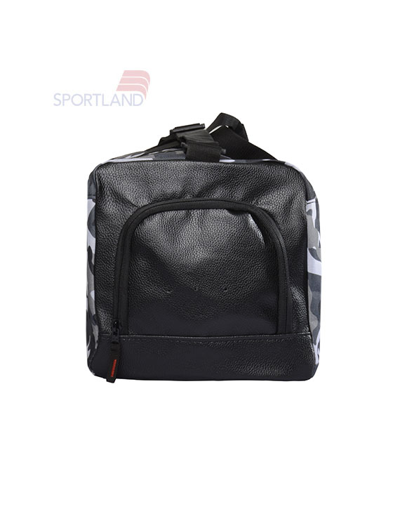 ساک ورزشی Unisex نایک Nike Madama