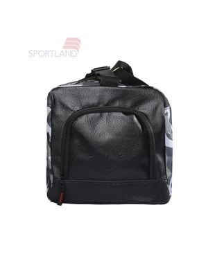 ساک ورزشی Unisex نایک Nike Madama