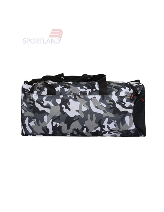 ساک ورزشی Unisex نایک Nike Madama