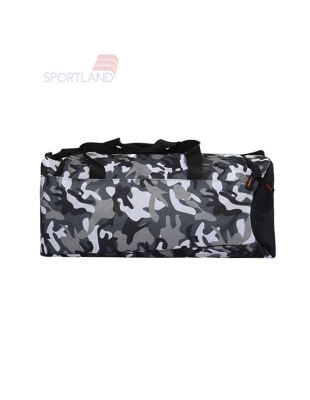 ساک ورزشی Unisex نایک Nike Madama